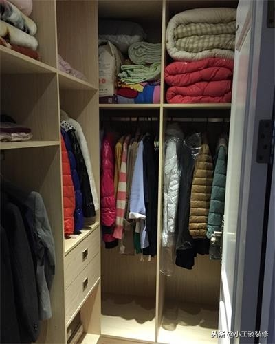 隐形床的设计太赞了,自己设计隐形床