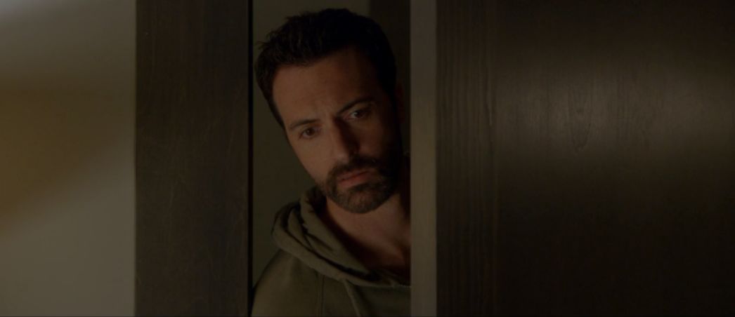 美国十大超级肥皂剧,美国肥皂剧与中国连续剧异同