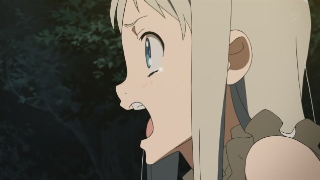 类似未闻花名的动漫,未闻花名动漫催泪虐心吗