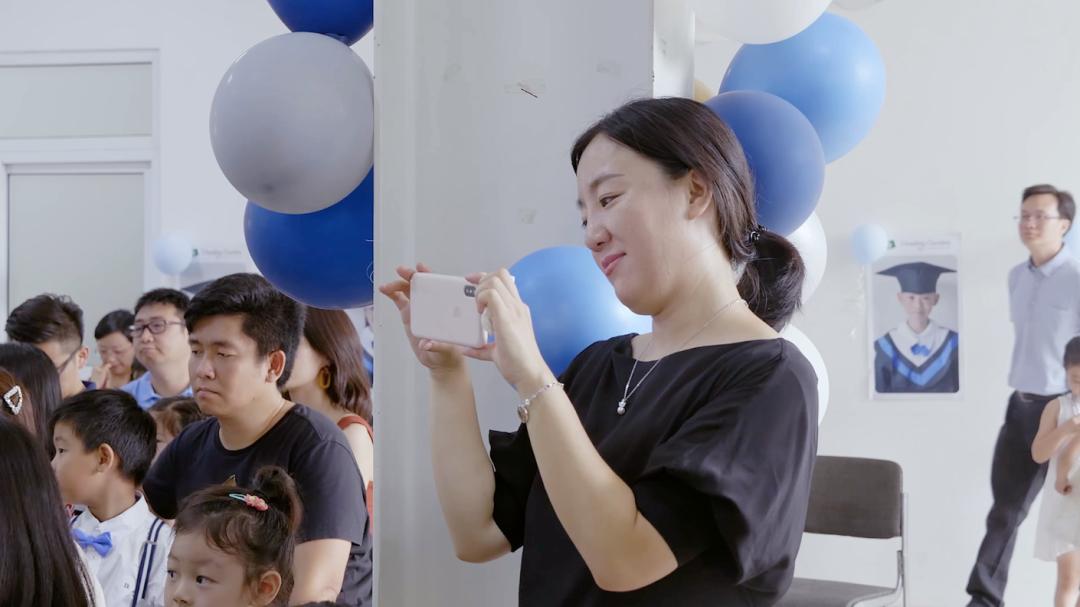 豆瓣评分9.2分以上的农村纪实片,国产评分最高的十大纪录片