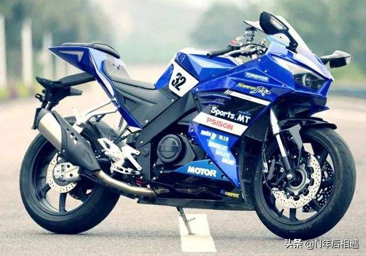 2万左右的仿赛怎么选,新手预算一万左右买什么仿赛