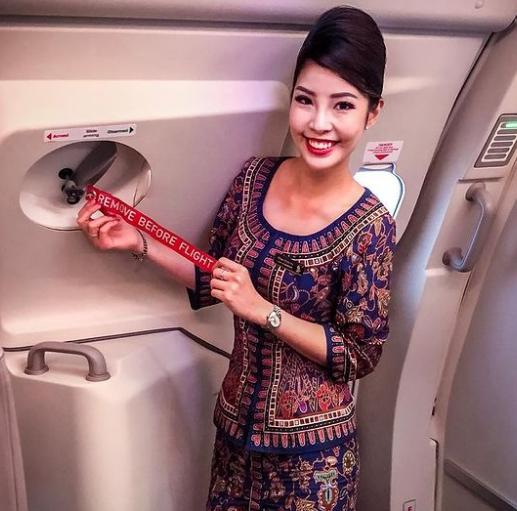 周迅和高圣远的吻戏,周迅和高圣远甜蜜拥抱写真图片