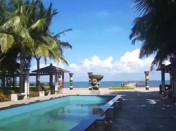 家里有矿啊上一句,家里有矿啊原版视频后续