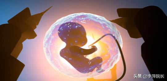 高泌乳素血症是怎么回事,高泌乳素血症治疗多久才自愈