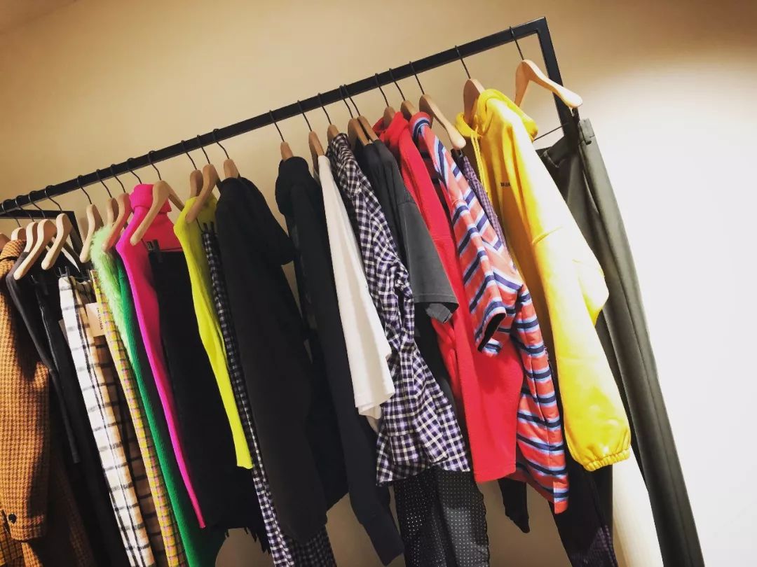 巴黎最著名的买手店,去巴黎必买的实体店