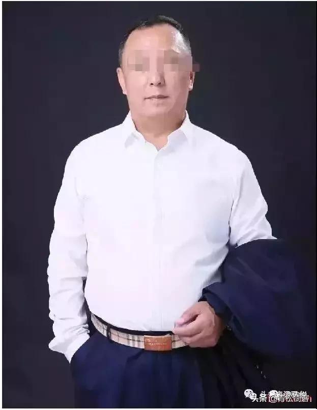 国际商友圈涉案人员,国际商友圈骗局