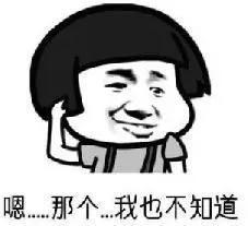 乙肝需要抗病毒的标准是什么,乙肝什么时候开始抗病毒最好