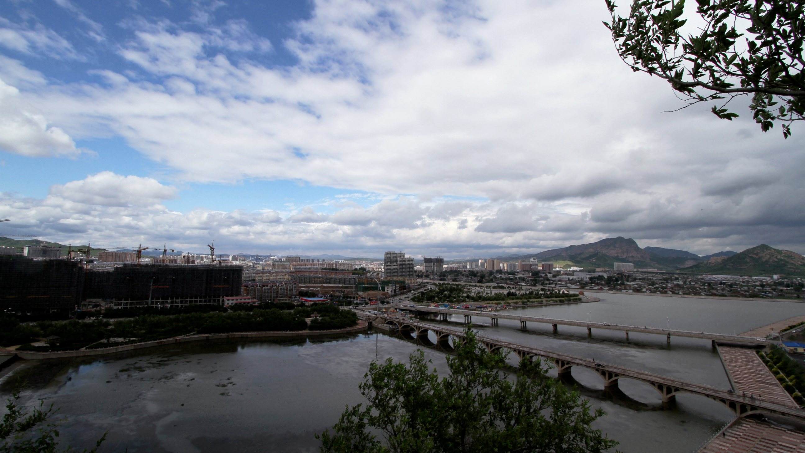 凌源博物馆文物,中国国家博物馆大全