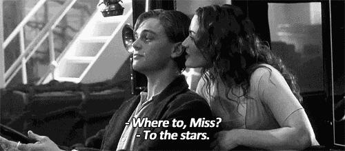 内衣的5个秘密,内衣的源头