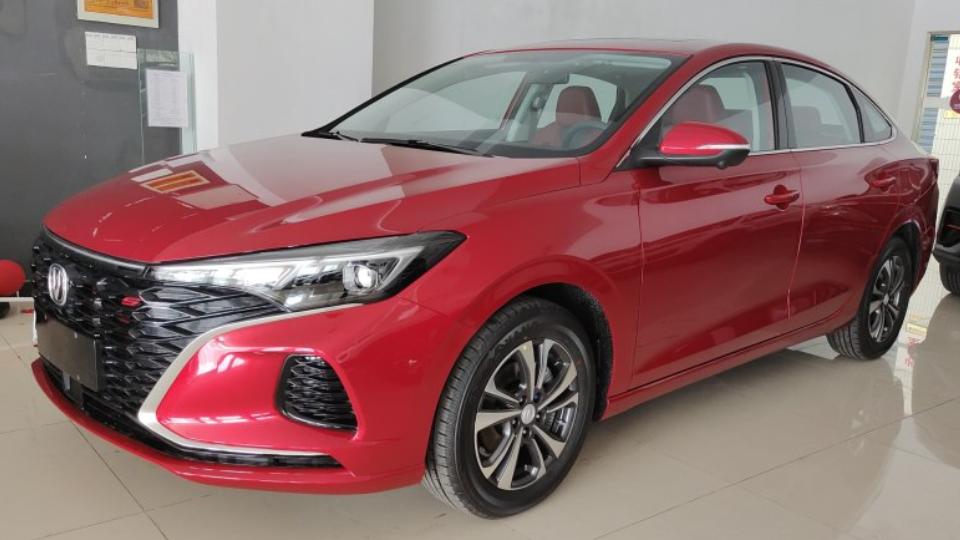 1.4t高8最新落地价,1.4t大众最便宜的落地价