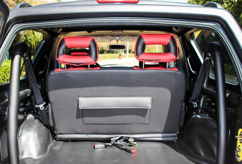 jeep最牛的越野车,吉普jeep硬派越野车哪个最好看