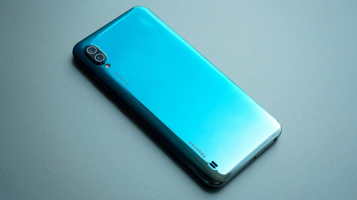 千元机性价比最高的手机不发热,千元机性价比激光炮