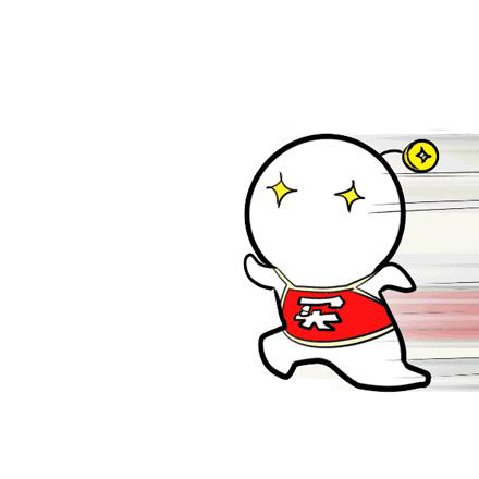 双十一拼多多和京东哪个优惠大,京东天猫拼多多双十一数据