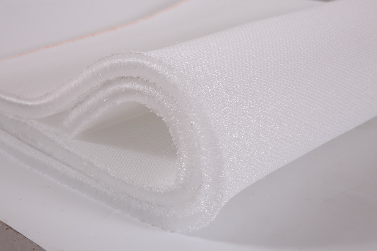 2022年双12床垫推荐,床垫推荐双十一