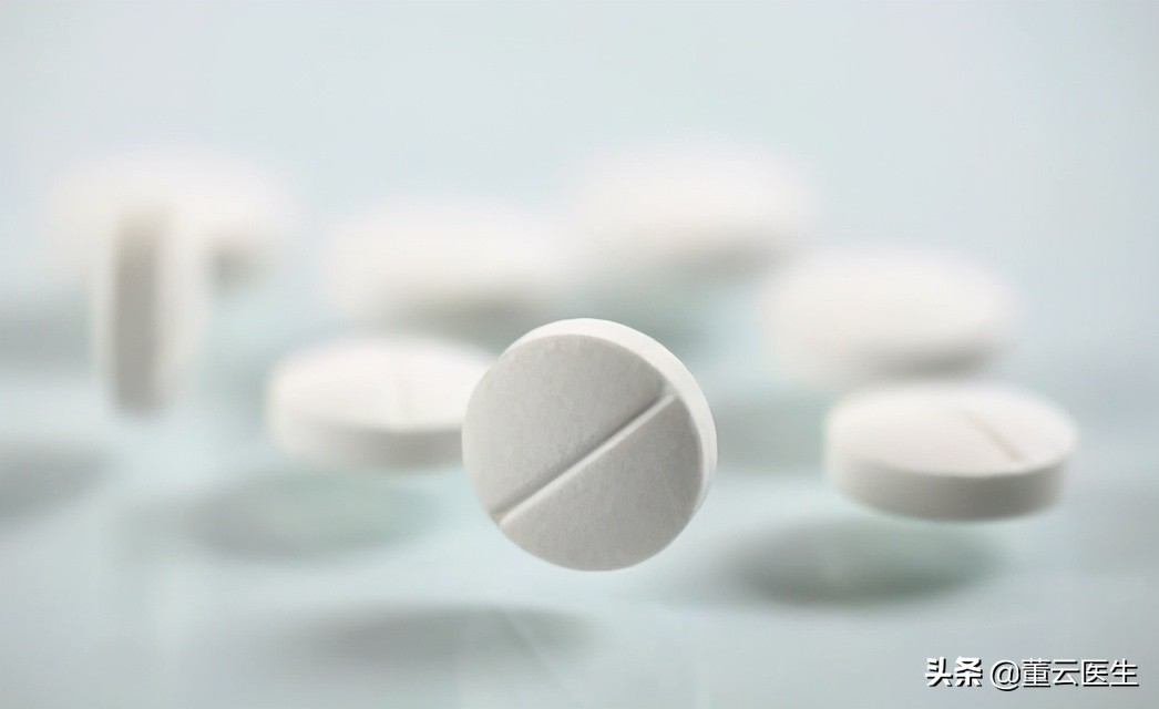 甲减是不是不能吃多,甲减连续2年都正常还需要吃药吗