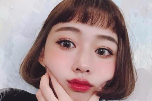 额头凸影响颜值,额头影响颜值怎么办