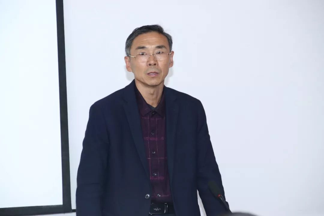 无土栽培和土壤种植技术研究所,农业无土栽培技术培训