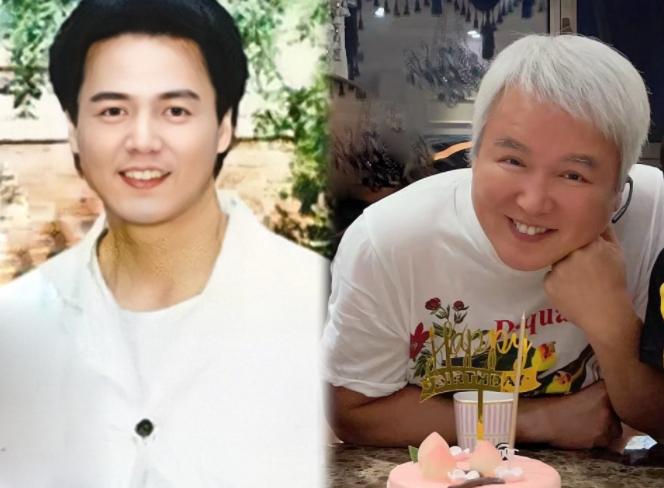 前十位琼瑶剧男明星中分别都有谁,用现在的眼光看十年前