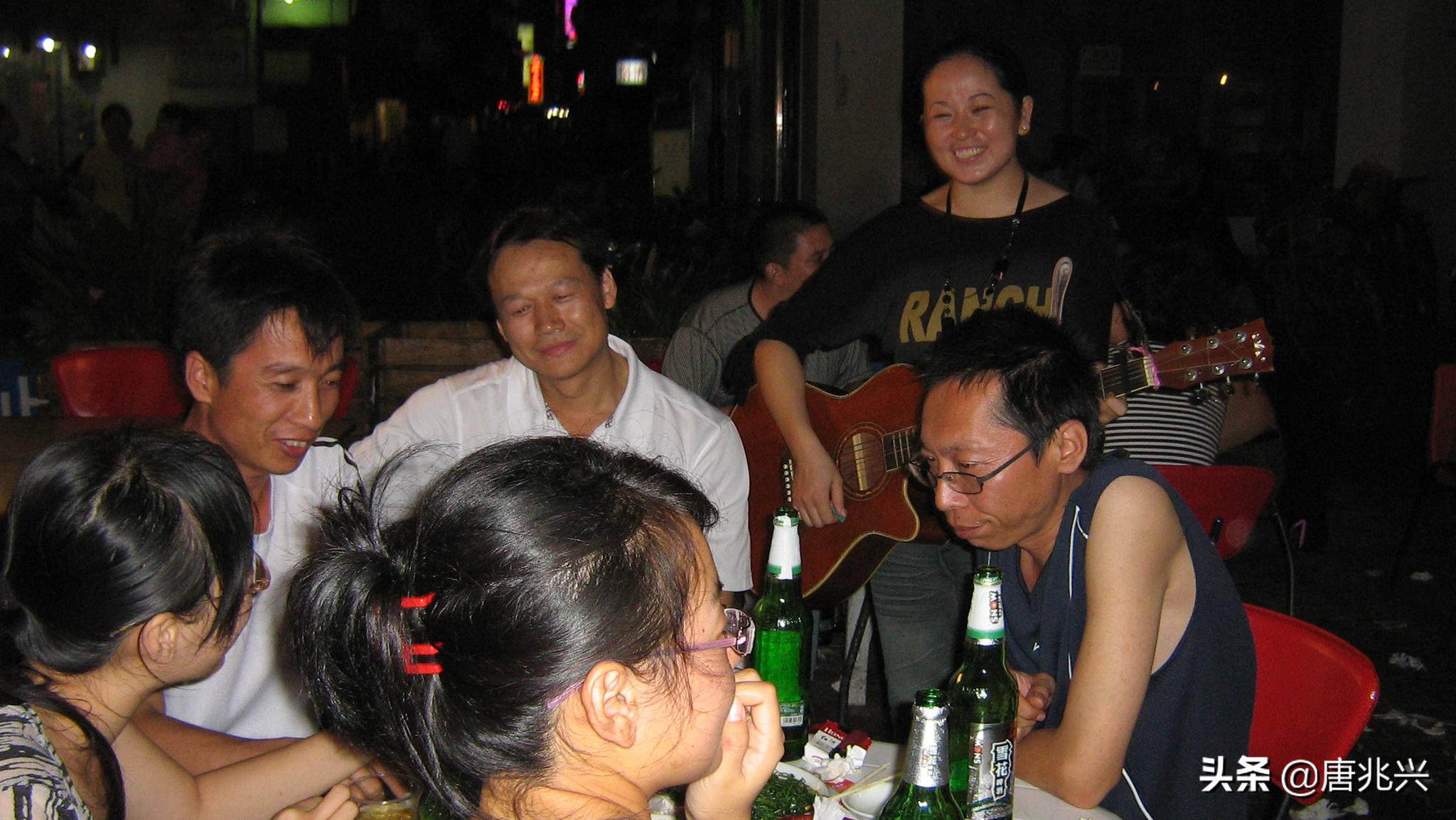 魅力苏州的视频,魅力苏州风景无限