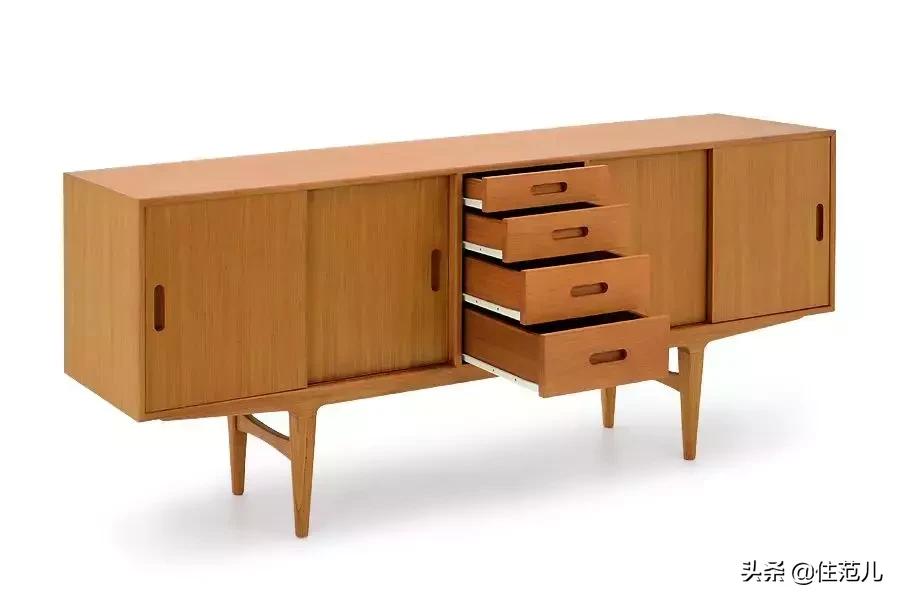 除了muji无印良品398活动还有什么,除了muji还有哪些日式家具