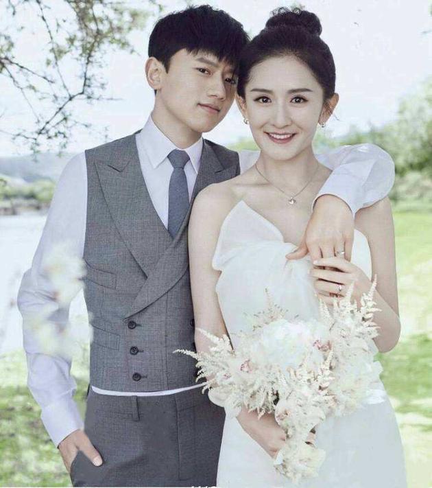 何炅谢娜有多好,何炅谢娜友谊有多深