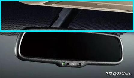 etc怎么关闭无感通行,中国交通ETC安装说明