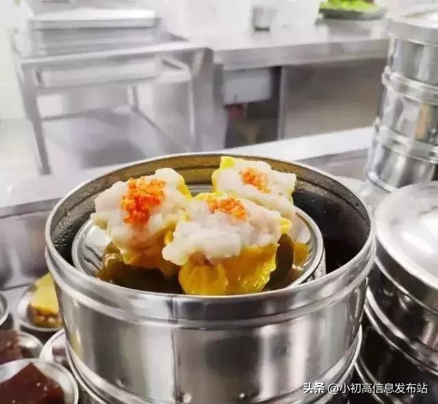 2019广州二中高考成绩,广州二中2022高考平均分