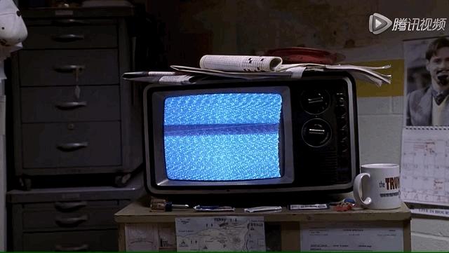 电影热烈票房破7亿彩蛋,票房狂飙6亿电影