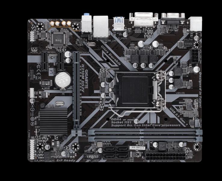 粉丝的妈妈找熟人装了一台电脑，让我来盘一盘！哇，好大一个坑