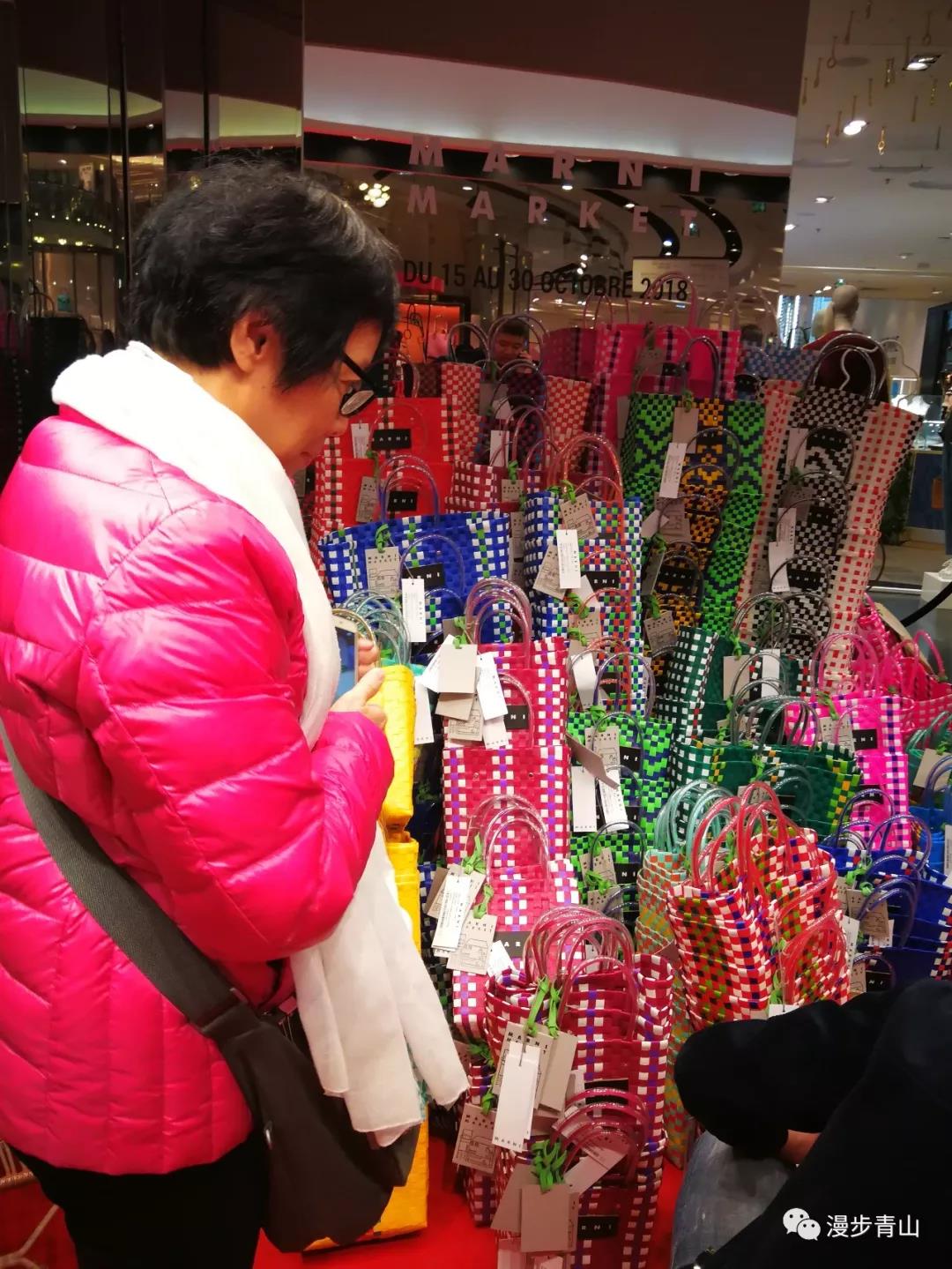 邂逅深秋与美同行,邂逅深秋纯音乐