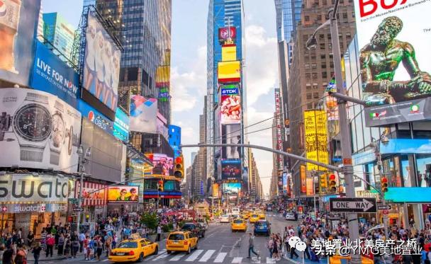 纽约市科普,纽约时报科普