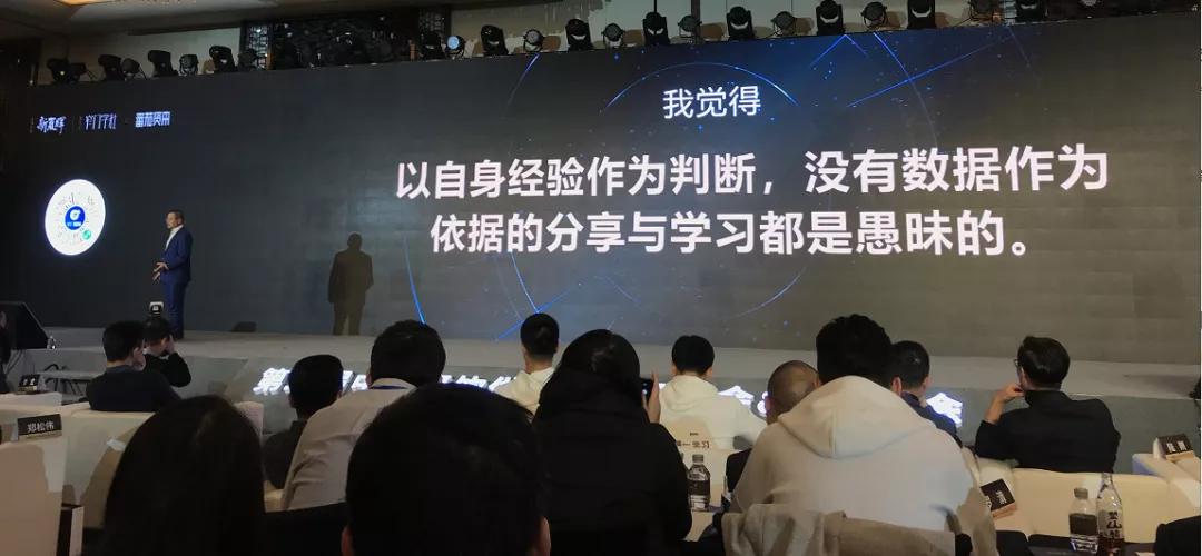 中国餐饮最新排行榜前100,2019餐饮业数据分析