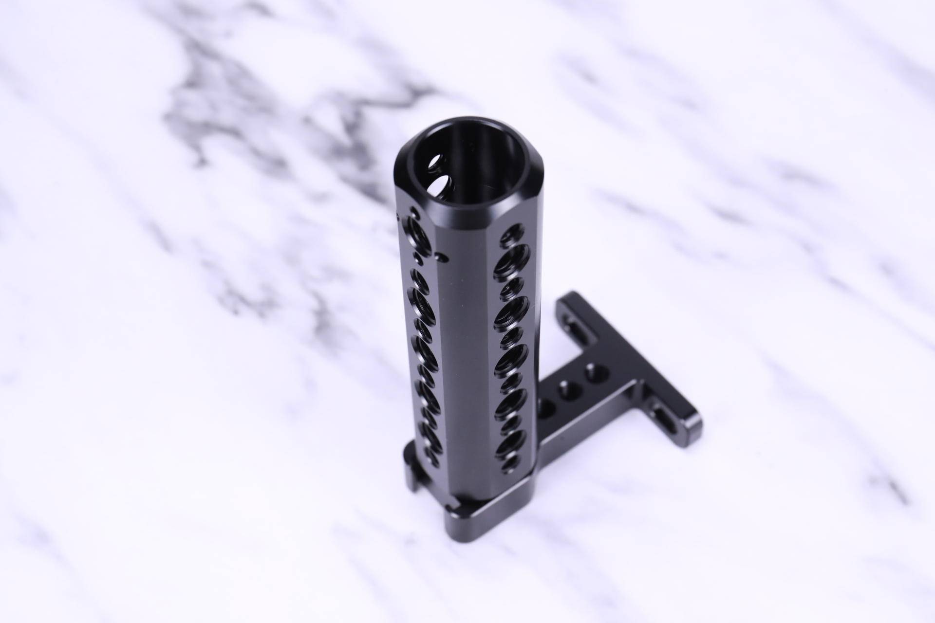 1dxmark2视频,1dxmark2连拍