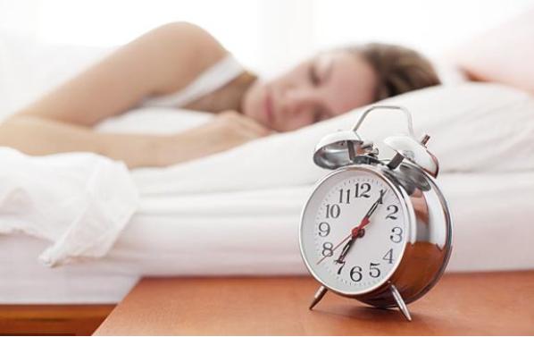 头发脱发严重怎样护理,头发脱发怎么办最快最有效