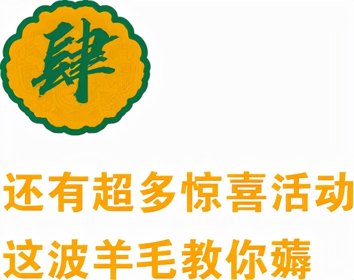 深圳10大mall,深圳地标级mall