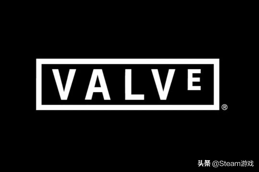 steam游戏转卖,steam被禁止购买游戏