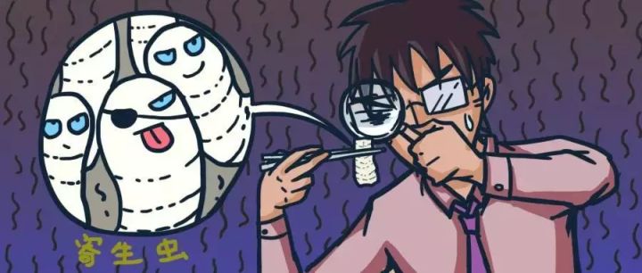 警惕朋友圈9块9网购水果有人被坑,买苹果水果被坑