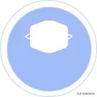 涓栬揪鍙g僵濡備綍杈ㄥ埆鐪熷亣,3m鍙g僵鎬庝箞杈ㄥ埆鐪熷亣