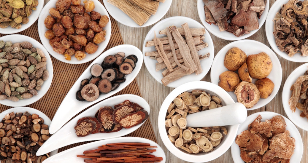 手术伤气血恢复方法,手术后伤元气怎样补养