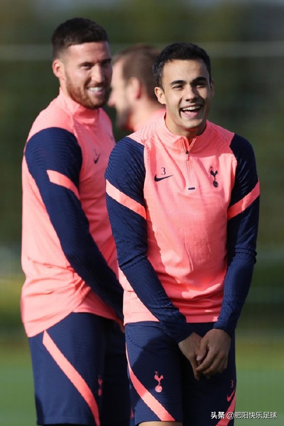 欧冠足球俱乐部身价排名,欧洲足球联赛身价查询