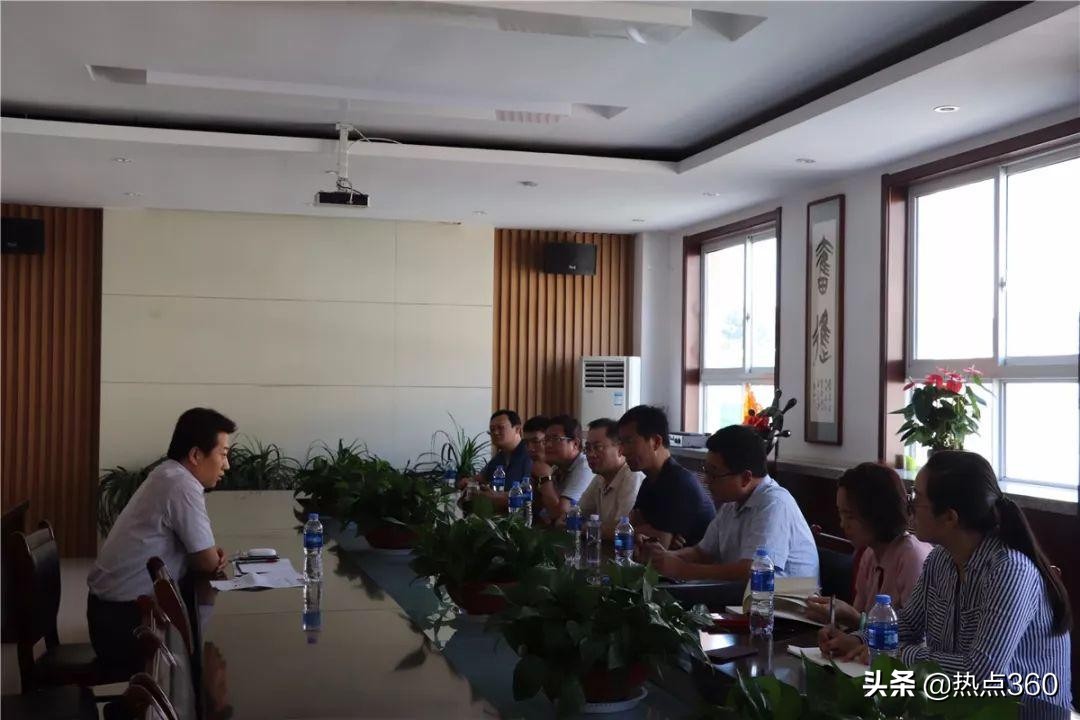 衡水十三中北京参观团,衡水十三中外地参观团