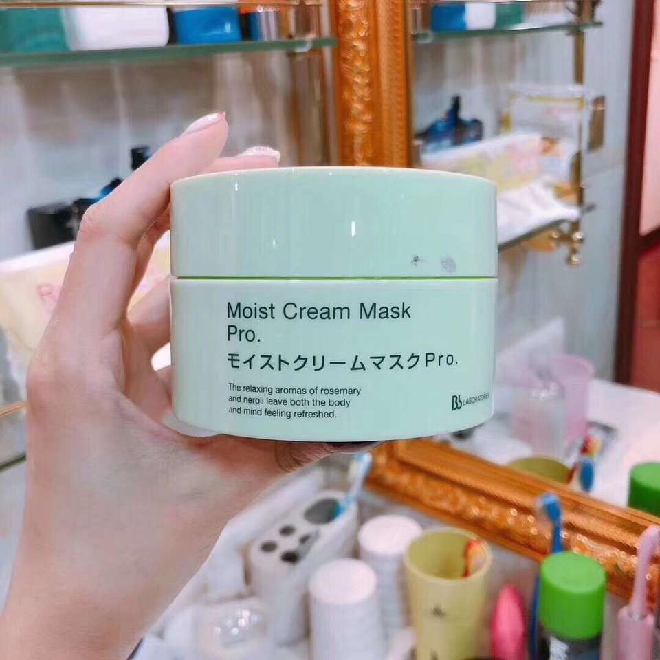 代购护肤品真的靠谱吗,代购化妆品护肤品饰品