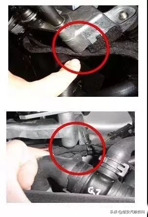 奔驰原厂资料查询方法,奔驰技术通报在哪看