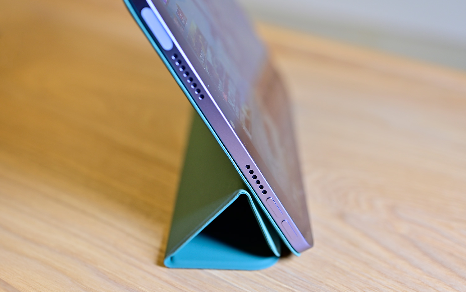 ipadmini6真实使用体验,ipadmini6开箱测评对比ipad9