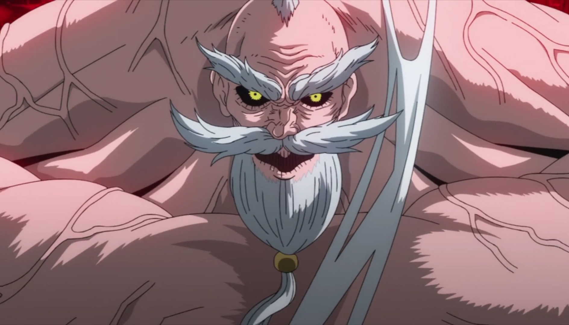 终末的女武神亚当的能力,终末的女武神亚当技能