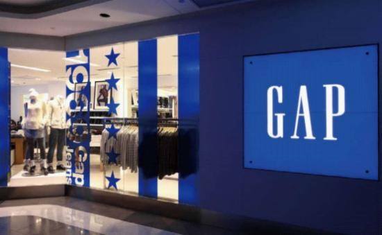 适合1米5女生穿的衣服,适合1米49女孩的服装