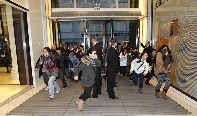 selfridges鐧捐揣,selfridges鐧捐揣鍏徃