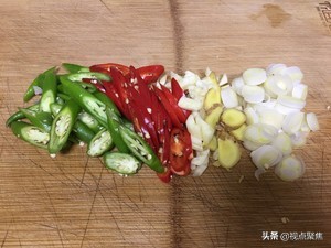 爆炒鱿鱼的做法相关推荐,爆炒鱿鱼的做法全部