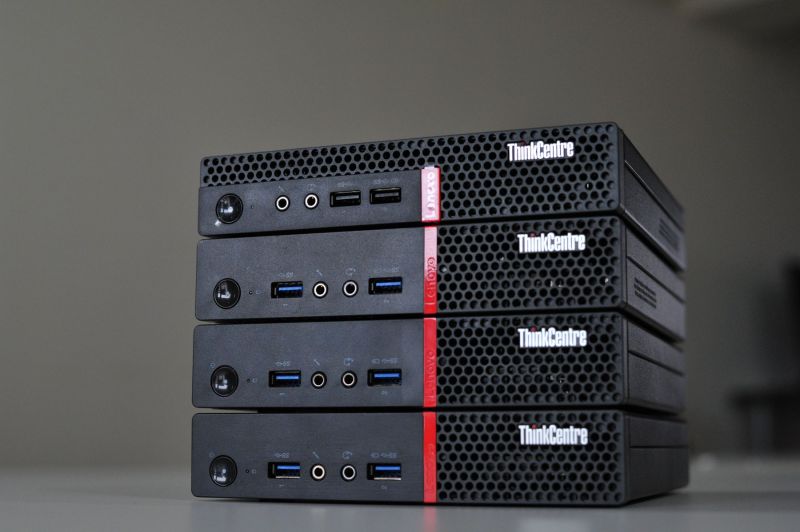 2017年的thinkpad好用不,thinkpad小黑s1