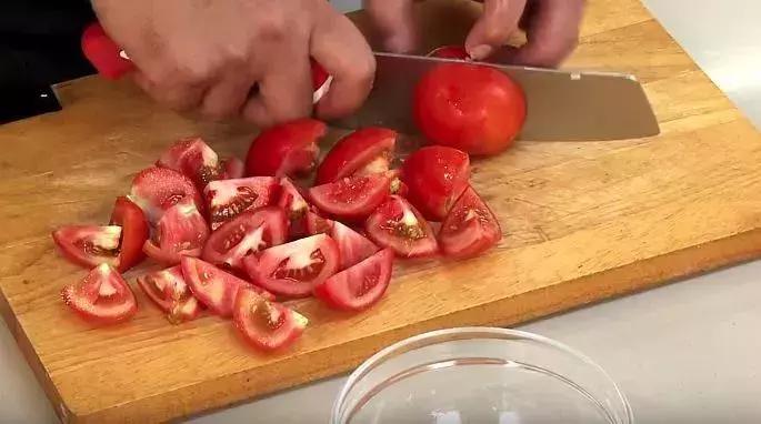 你知道几种水果不能多吃吗,有些水果真是不能随便尝试